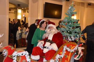 Klikni za ogled večje slike