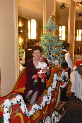 A teljes méretű képhez kattints ide