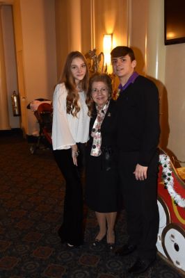 Kliknij aby zobaczyć pełny rozmiar