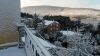 SNIJEG-Neve-Schnee CRES 23-02-2013 014.jpg