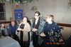 DSC_0761.JPG