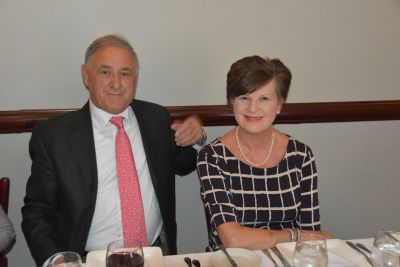 Pulsa para ver la imagen a tamaño completo